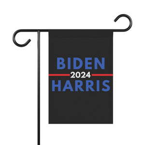 Vote Biden 2024 Garden Flag Anti Trump Garden Banner Vote Blue Democrat Flag Political Flag Liberal Gift Joe Biden Harris 2024 Election