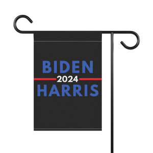 Vote Biden 2024 Garden Flag Anti Trump Garden Banner Vote Blue Democrat Flag Political Flag Liberal Gift Joe Biden Harris 2024 Election