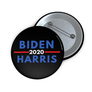Biden 2020 Harris