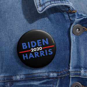 Biden 2020 Harris