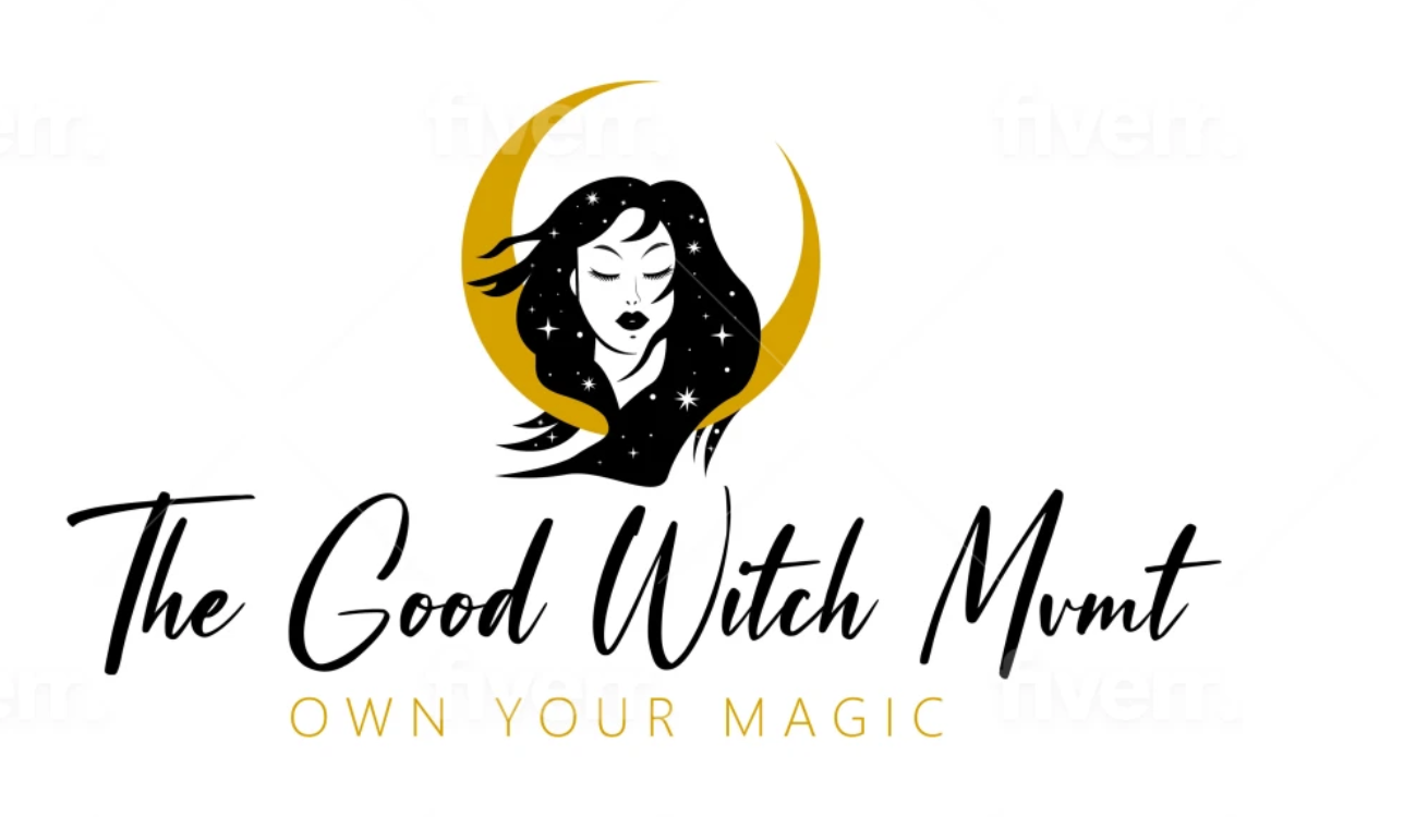 The Good Witch MVMT Gift Certificate