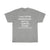 BLM Ally Shirt Ally AF Black lives matter Ally shirt I stand with you tshirt Anti Racism Equality Civil Rights Tee Plus Unisex