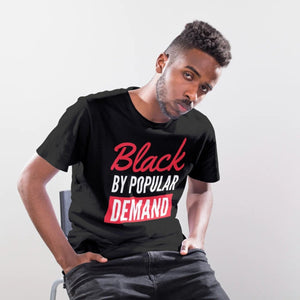 Black Girl Magic Shirt Melanin Shirt Melanin Poppin Shirt Black Girls Rock Tshirt Black Power Shirt African American T Shirt, Black AF shirt