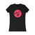 Latina Power Shirt/ Latina Shirt/ Latina AF Shirt for Women/ Morena Shirt/Mexican Shirt, Boricua Shirt, Chicana Shirt, Gift for Her