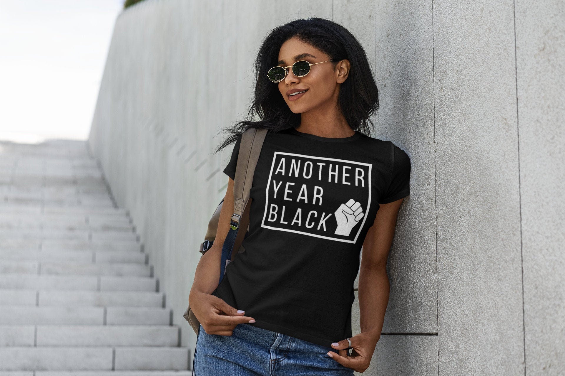 Black King Shirt/ Black Queen shirt/Black Power Shirt/ Black Pride Shirt /Melanin Shirt/Melanin Poppin Shirt/Black Girl Magic Shirt