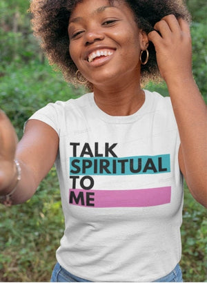Spiritual Shirts for Women Faith Shirt Aligned tshirt Chakra Funny Meditation Shirt Yoga Tee Aligned AF Unisex Plus