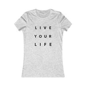 Live Your Best Life Shirt Inspirational Yoga Tee Motivational tshirt Spiritual T-Shirt Faith Tees living your best life shirt