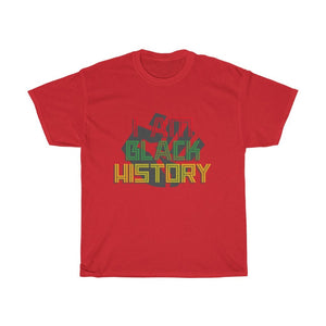 Black Lives Matter Shirt. Black History Shirt, Equality Shirt, Civil Rights Shirt, Expression Tee, Black Power Shirt
