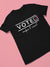 Vote Shirt/ Vote 2020 Shirt/Democrat Shirts / Election 2020 Shirt / Joe Biden shirt Kamala harris t shirt