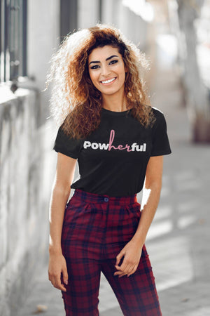 Girl power shirt for women, power women shirts, women power shirts, feminist t shirt, feminist gift for her