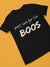 I'm just here for the boos funny halloween shirt Just Here For The Boos Shirt Plus size Funny Halloween T-Shirt  Horror Wine Fall Shirt