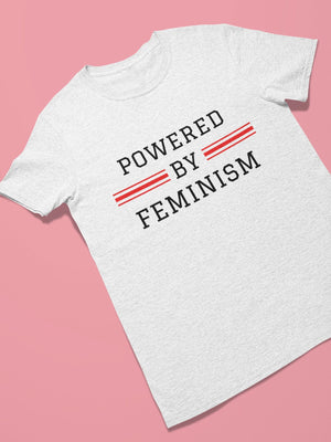 Feminist Shirt for the Strong Woman Feminism shirt Girl power Feminist t shirts for women Feminist Gift for her, girl power,  GRL PWR plus