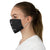 BLM Face Mask Black Lives Matter Reusable Lightweight Mask BLM ALLY Mask Equality Mask for Protest Social Justice Unisex Mask Fabric