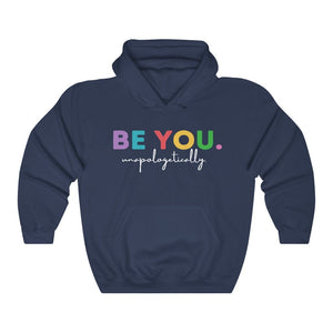 Mental Health Matters Hoodie Love Yourself Hoodie Mental Health Awareness hoodie Introvert hoodie Inspirational Quote Hoodie Plus Size