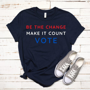 Vote Shirt Nasty Women Vote Shirt  Vote Democrat Shirt Voting tshirts Vote Tee Shirt  Joe Biden Shirt Unisex Plus