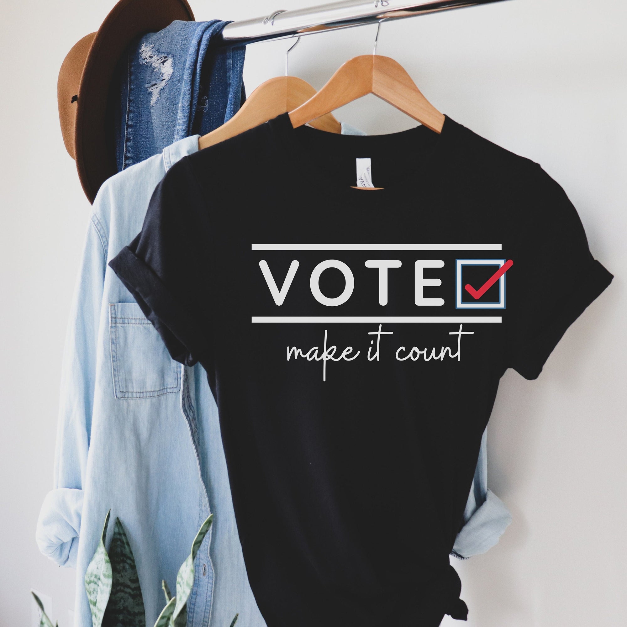 Vote Shirt/ Vote 2020 Shirt/Democrat Shirts / Election 2020 Shirt / Joe Biden shirt Kamala harris t shirt