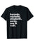 Badass Feminist Political Icon Shirt Kamala Michelle Elizabeth Ruth RBG T Shirt Obama AOC Sotomayor shirt, feminist gift for her plus avail