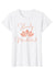Spiritual Shirt Mystical Shirt Meditation Shirt Spiritual TShirt Funny Yoga Tee Meditate T Shirt Chakras Shirt Lotus Flower t-shirt mystic