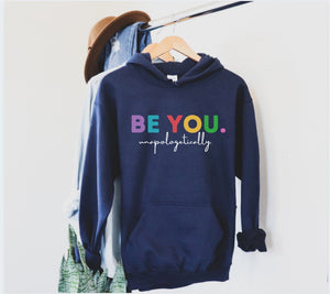 Mental Health Matters Hoodie Love Yourself Hoodie Mental Health Awareness hoodie Introvert hoodie Inspirational Quote Hoodie Plus Size