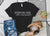 Spiritual Girl with a Hood Playlist Shirt Funny Yoga Shirt Funny Spiritual Shirts for Women Zen Meditation Gift for Her plus