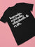 Kamala Shirt RBG tshirt RBG Shirt Feminism Shirt Kamala Harris Tshirt Influential Women Female Empowerment Shirt Notorious RBG gifts