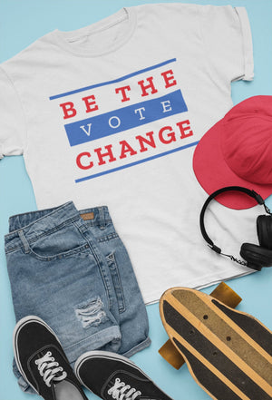 Vote Shirt - Vote 2020 shirt 2020 election t shirts Vote democrat Shirt Vote Shirt / Vote Tee/Biden Shirt/ Biden Harris 2020 shirt