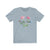 Nasty woman make history Nasty woman shirt vote Kamala Harris 2020 shirt Feminist Shirt Flower Graphic Tee Feminist Gift for Her Plus