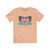 Frida Kahlo Tshirt Latina Power Feminist Clothing Feminist TShirt Latina Pride Shirt Empowerment shirt, latina gift, feminist graphic plus