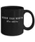 Know your worth then add tax worthy coffee mug self love enough empowerment mug cup