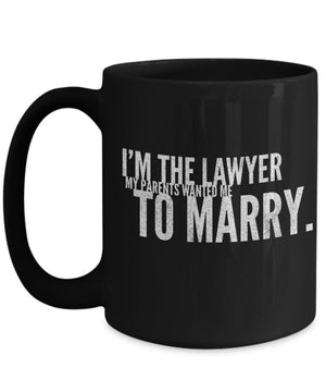 Lawyer mugs for women lawyer mugs funny best lawyer future lawyer coffee cup mug