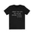 Arrest The Cops Who Killed Breonna Taylor Justice for Breonna Taylor shirt BLM Shirt  Black Lives Matter Say Her Name Unisex Plus Size