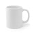 Feminist Coffee Mug Girl Power Mug Strong Woman Mug to Smash the Patriarchy GRL PWR coffee cup mug