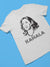 Kamala Harris Tshirt Biden Harris 2020, Anti Trump shirt, Feminism TShirt, Kamala Joe 2020, Feminist Shirt Unisex Graphic Plus Size