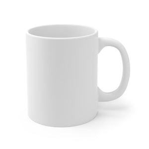 Science Teacher Coffee Cup Mug Gift for Teacher Appreciation Back to School Teaching Mug 11 ouncces