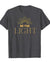 Be the Light Tshirt Lightworker shirt spiritual shirt new age tshirts mystical shirt reiki master shirt meditation t-shirt