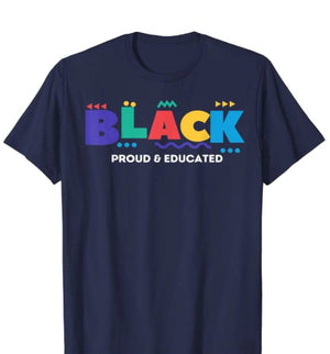 Black Girl Magic Shirt Melanin Shirt Melanin Poppin Shirt Black Girls Rock Tshirt Black Power Shirt African American T Shirt, Black AF shirt