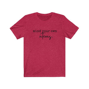 Mind your own uterus feminist shirt pro choice shirt womens rights tee liberal tshirt feminism gift for her plus avail