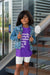 Kamala Michelle Elizabeth Ruth Toddler RBG Shirt RBG Toddler Shirt Sotomayor AOC shirt Feminist Political Icon Notorious rbg Youth Tee
