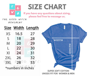 Selfie Shirt Funny Yoga Shirts for Women Men Know Thyself Graphic Tee Know Yourself Shirt Yoga tShirt Funny Unisex Plus