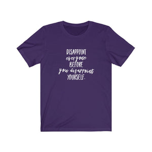 Love Yourself Shirt Women Empowerment Shirt Choose You Self Care Shirt Self Love tshirt Graphic Tee plus mental health shirt inspirational