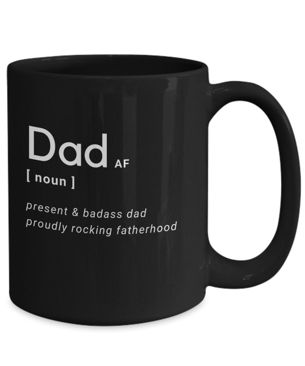 Penis Mug, Custom Man Mugs, Penis Cup, Funny Coffee Mugs Men, Gift for her,  Cups for Men, Best Man Mug, Birthday gift, Inappropriate gifts