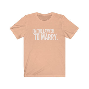 Lawyer gifts for women funny Lawyer Shirts for Women gifts for lawyers women feminist lawyer shirt