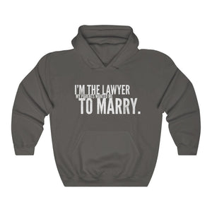 Gifts for lawyers women Lawyer gifts for women funny Lawyer Shirts for Women feminist lawyer Hoodie