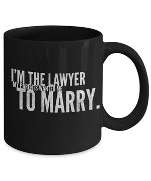 Lawyer mugs for women lawyer mugs funny best lawyer future lawyer coffee cup mug