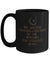 We are the granddaughters of the witches you could not burn witchy mug celestial moon mug salem witch aesthetic mug coffee cup