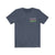 Vice President Kamala Harris Shirt Election 2020 shirt Biden Harris Campaign Tshirt Madam Vice President Tee Plus Avail