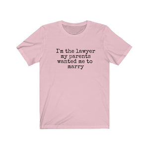 Lawyer Gift Bundle for Law School Graduation BUNDLE Female Lawyer shirts for women empowerment gifts feminist shirt & 11 oz mug bundle