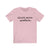 Elect more women shirt feminist tshirt Kamala Harris political shirt Vote tee feminism gift election 2020