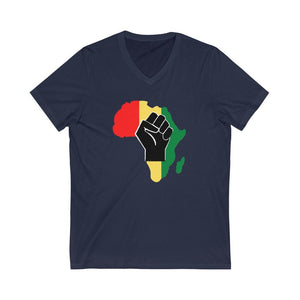 Black Power Shirt Black lives Matter Shirt Black History African American Shirt Black Pride Shirt BLM Shirt Black History Gift African pride