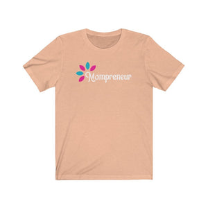Mompreneur Gifts Mompreneur Shirt Gifts for Mom Boss Mom Shirt Mumpreneur tee fempreneur Boss Lady Gifts for Her Plus Avail